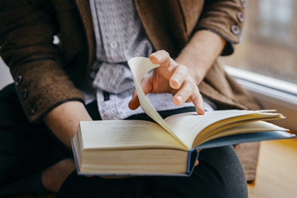 مؤسسة دار الاقصى للنشر والتوزيع